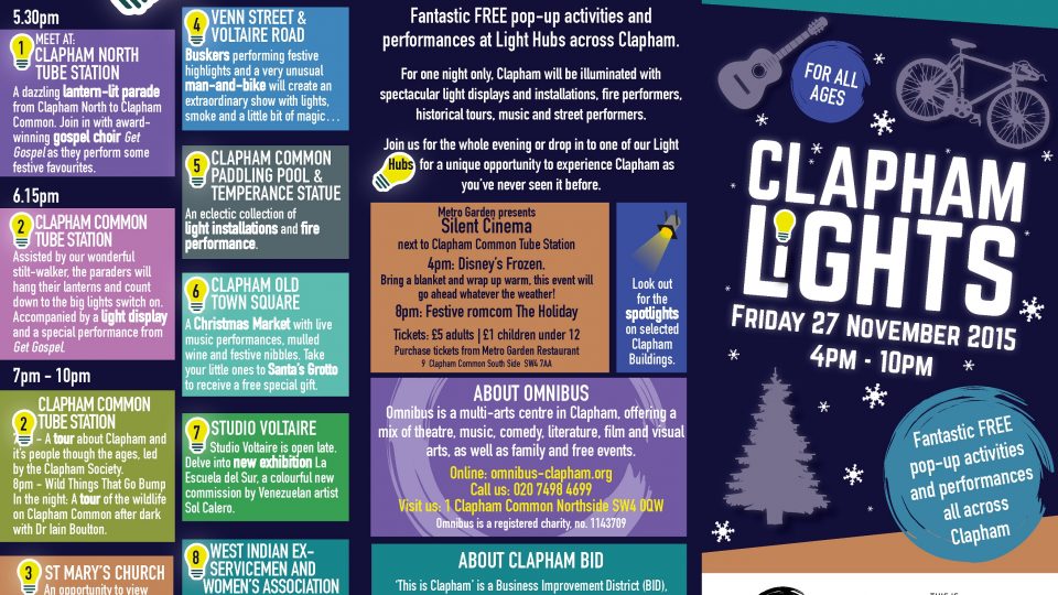 Clapham Lights Flyer_Press web1