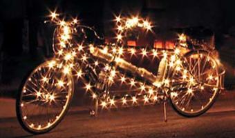 lit-up-bike