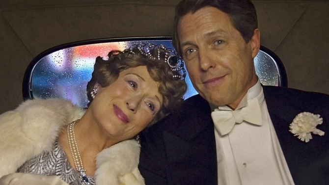 florence-foster-jenkins