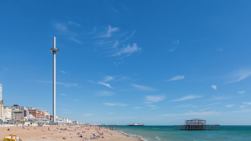 i360